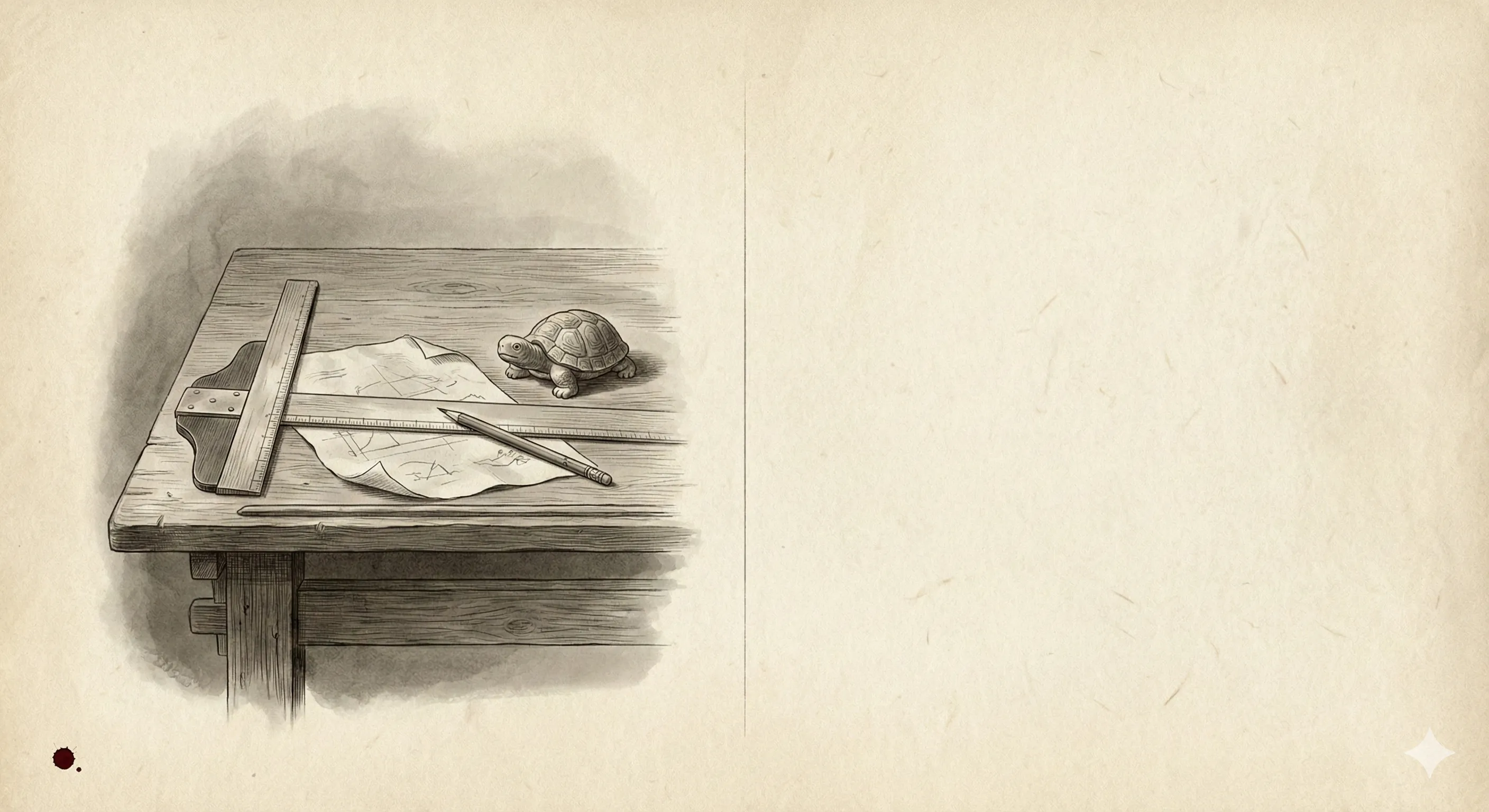 Open Kitchen — Feb 2026